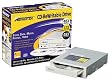 Memorex 48x12x48x CD-RW Drive