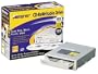 Memorex 48x12x48x CD-RW Drive