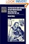 The Politics of Court Scandal in Early Modern England: News Culture and the Overbury Affair, 1603-1660 (Cambridge Studies in Early Modern British History)