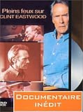 Revue Warner Home Vidéo  / Pleins feux sur Clint Eastwood