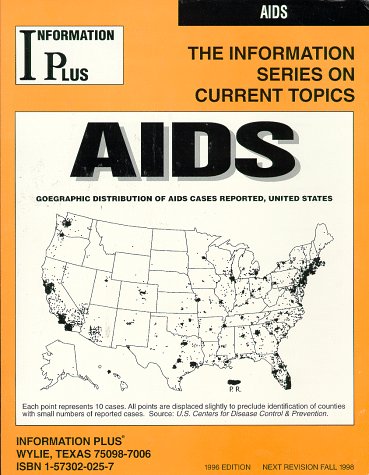 Acquired-Immunodeficiency-Syndrome