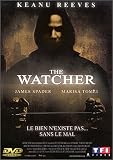 Buy : The Watcher