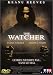 DVD : The Watcher [Region 2]