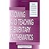 By Liping Ma Knowing and Teaching Elementary Mathematics: Teachers' Understanding of Fundamental Mathematics in C (1st Edition)