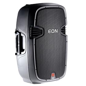 jbl eon 15 review