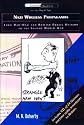 Nazi Wireless Propaganda: Lord Haw-Haw and British Public Opinion in the Second World War (International Communications)