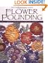 Flower Pounding: Quilt Projects for All Ages