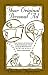 Book Your Original Personal Ad: The Complete Guide to Expressing Your Unique Sentiments to Find Your Dream Person