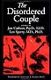 The Disordered Couple