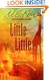 Little Little