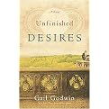 Unfinished Desires (Hardcover)
