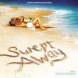 Swept Away (OST)