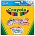 Crayola Expressions MiniStampers mini-stamp markers
