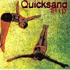 Slip by Quicksand