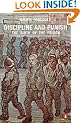 Discipline and Punish: The Birth of the Prison (Penguin Social Sciences)