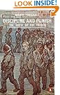 Discipline and Punish...