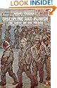 Discipline and Punish