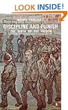 Discipline and Punish: The Birth of the Prison (Penguin Social Sciences)
