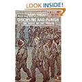 Discipline and Punish: The Birth of the Prison (Penguin Social Sciences)