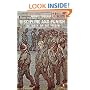 Discipline and Punish: The Birth of the Prison (Penguin Social Sciences)