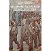 Discipline and Punish: The Birth of the Prison (Penguin Social Sciences)