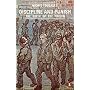 Discipline and Punish: The Birth of the Prison (Penguin Social Sciences)