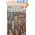 Discipline and Punish: The Birth of the Prison (Penguin Social Sciences)