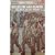 Discipline and Punish: The Birth of the Prison (Penguin Social Sciences)