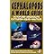 BEST TROPICAL DIVING GUIDEBOOKS