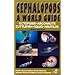 Know all about Cephalopods