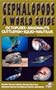 Cephalopods: A World Guide