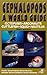 Book Cephalopods: A World Guide