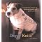 Simple Chic's Favorite Knitting Books