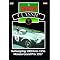 Driving / Racing Movies