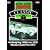 Nurburgring 1000km 1956 [DVD]