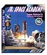 Jr. Space Academy