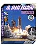 Jr. Space Academy