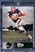 1997 Upper Deck Legends # 29 Mike Ditka Chicago Bears Football Card - Mint Condition - Shipped In Protective ScrewDown Case!
