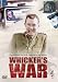 Whicker's War