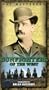 Gunfighters: Bat Masterson [VHS]