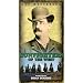 Gunfighters: Bat Masterson [VHS]