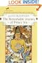 The Remarkable Journey of Prince Jen