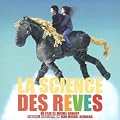 La science des r�ves (The Science of Sleep)