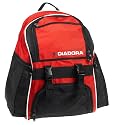 Diadora Team Backpack
