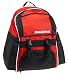 Diadora Team Backpack