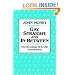 Gay, Straight, and In-Between: The Sexology of Erotic Orientation