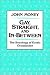 Books : Gay, Straight, and In-Between: The Sexology of Erotic Orientation