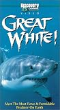 Great White [VHS]