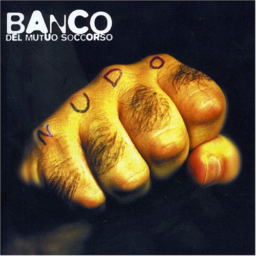 Banco del Mutuo Soccorso - 40 Anni Cd 1 - Zortam Music