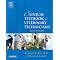 Bel-Rea Veterinary Technician Student's Partial Booklist